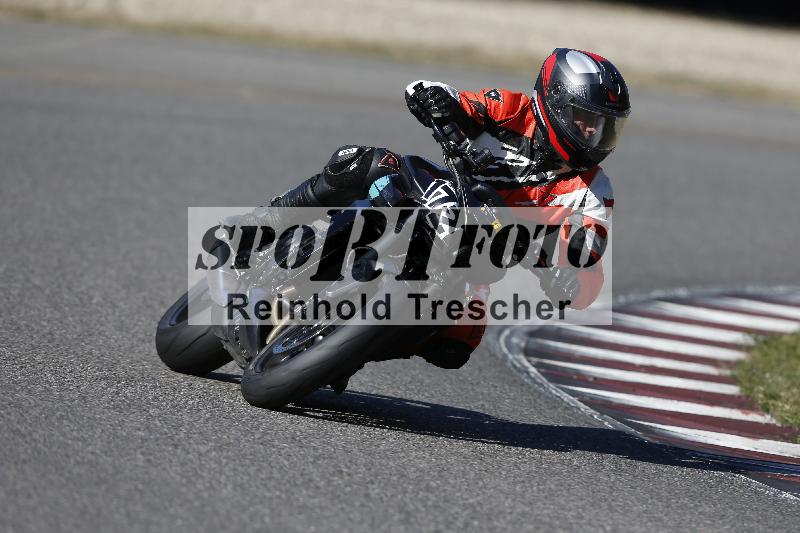 /46 27.09.2026  Speer Racing ADR/Gruppe gelb/172